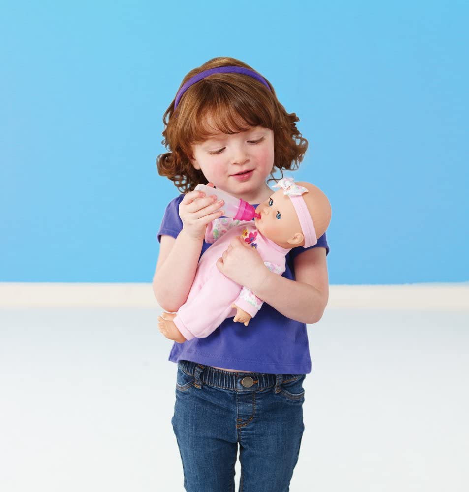 Sweetie Doll by Kidoozie 4