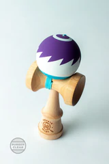 Sweets Mini Chiller Kendama by Sweets Kendamas 1