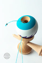 Sweets Mini Chiller Kendama by Sweets Kendamas 2