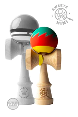 Sweets Mini Cruiser Kendama by Sweets Kendamas