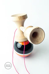Sweets Moonwalker Kendama by Sweets Kendamas 7