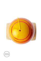 Sweets Synthwave Kendama by Sweets Kendamas 4