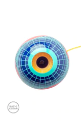 Sweets Synthwave Kendama by Sweets Kendamas 5