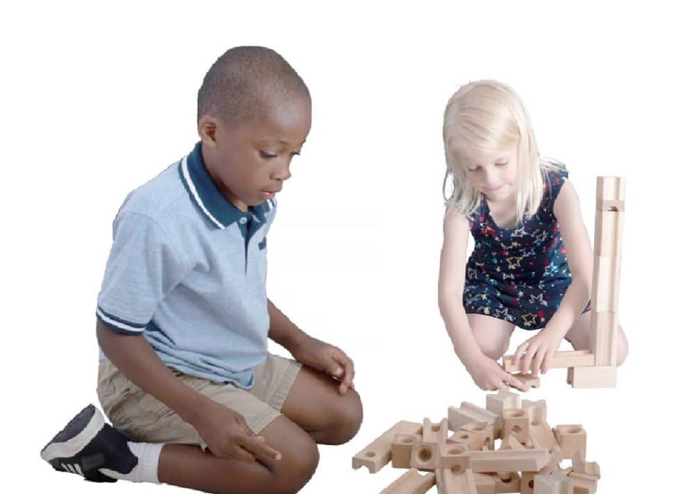 TEDCOs Blocks and Marbles by TEDCO 3