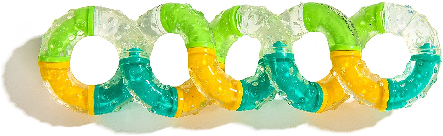 Tangle Imagine by Tangle Creations 4