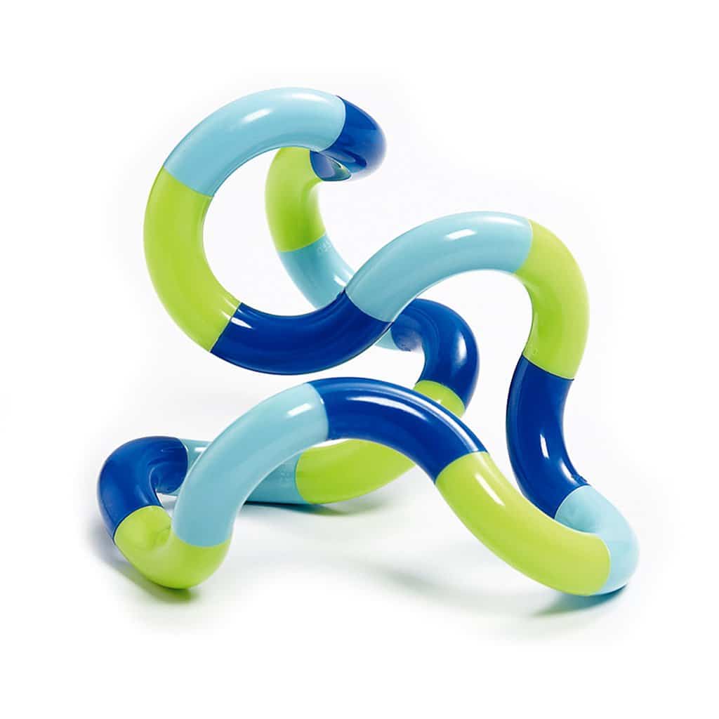 Tangle Jr Classic by Tangle Creations 1