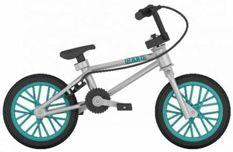 Tech Deck BMX Finger Bike by Spin Master 1