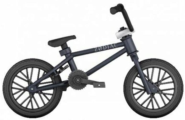 Tech Deck BMX Finger Bike by Spin Master 4