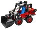 Technic Skid Steer Loader by Lego 2