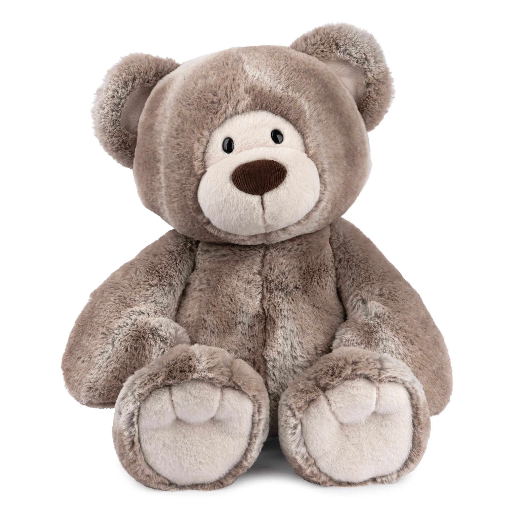Teddy Bear Mukki 16"-by-Gund