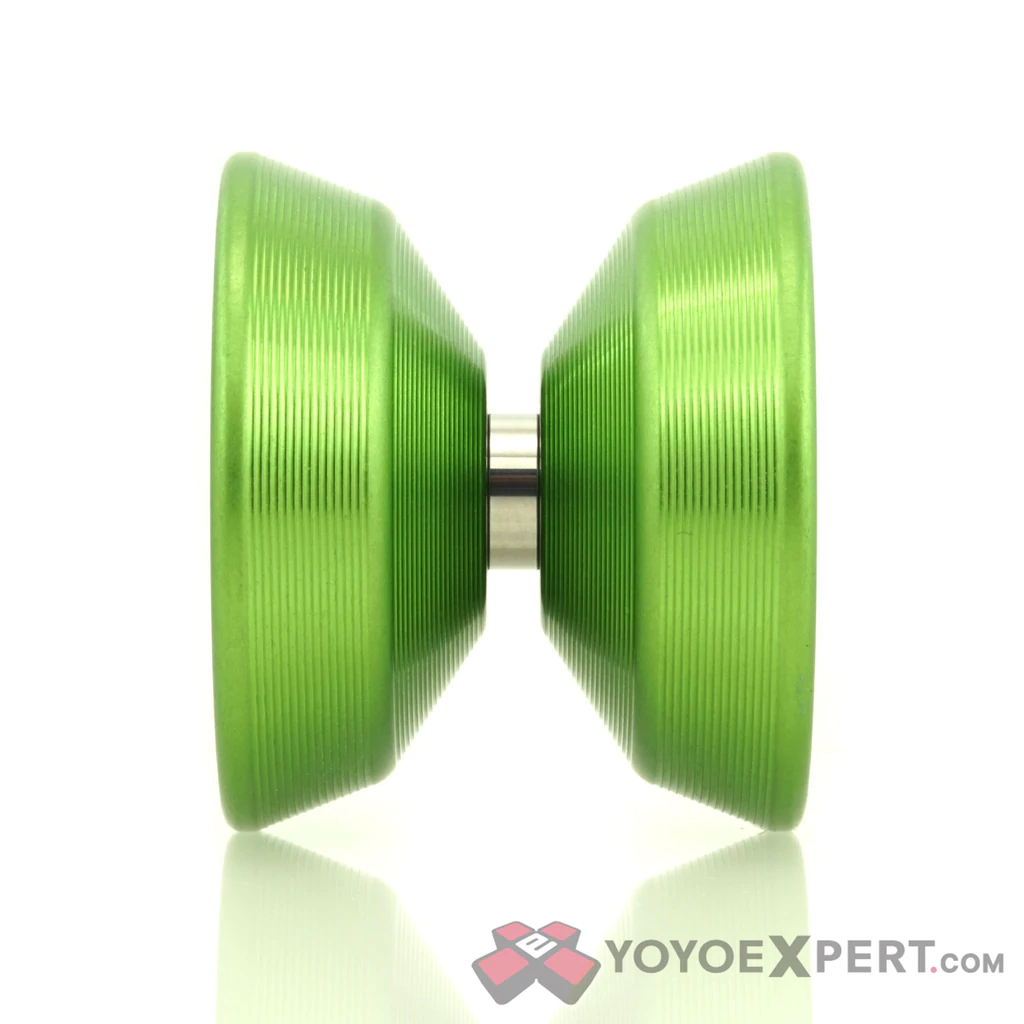 Terrarian One Drop YoYos by One Drop YoYos 1