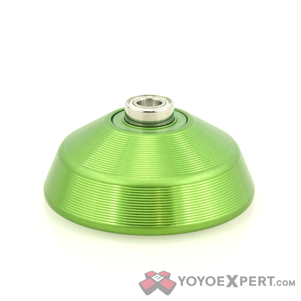 Terrarian One Drop YoYos by One Drop YoYos 2