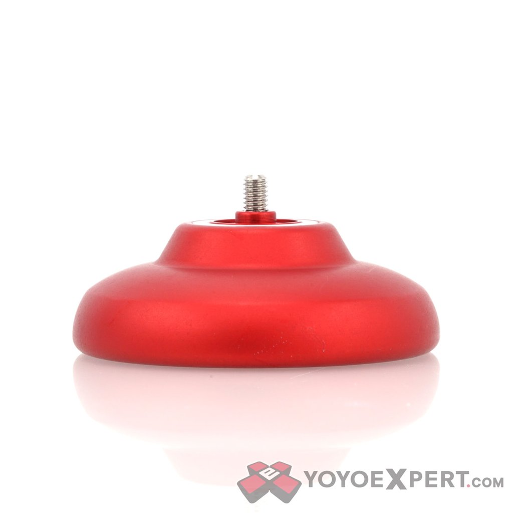 The American YoYo YoYoFactory by YoYoFactory 2