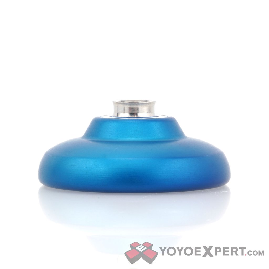 The American YoYo YoYoFactory by YoYoFactory 3