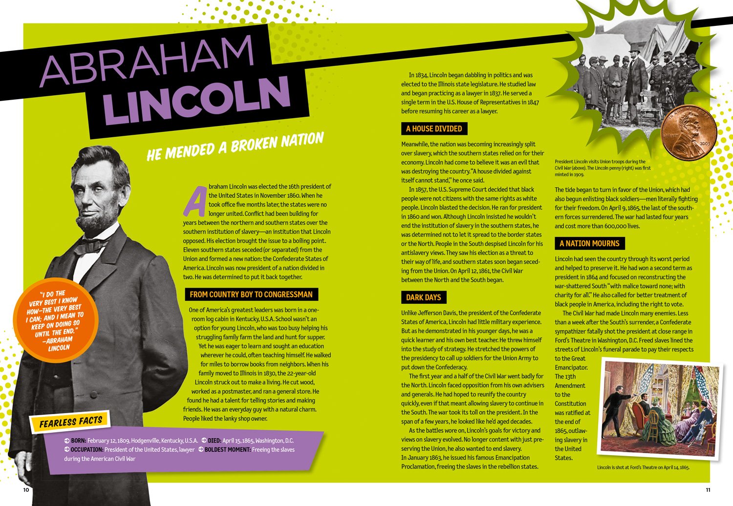 The Book of Heroes Tales of Historys Most Daring Dudes by Penguin Random House 1