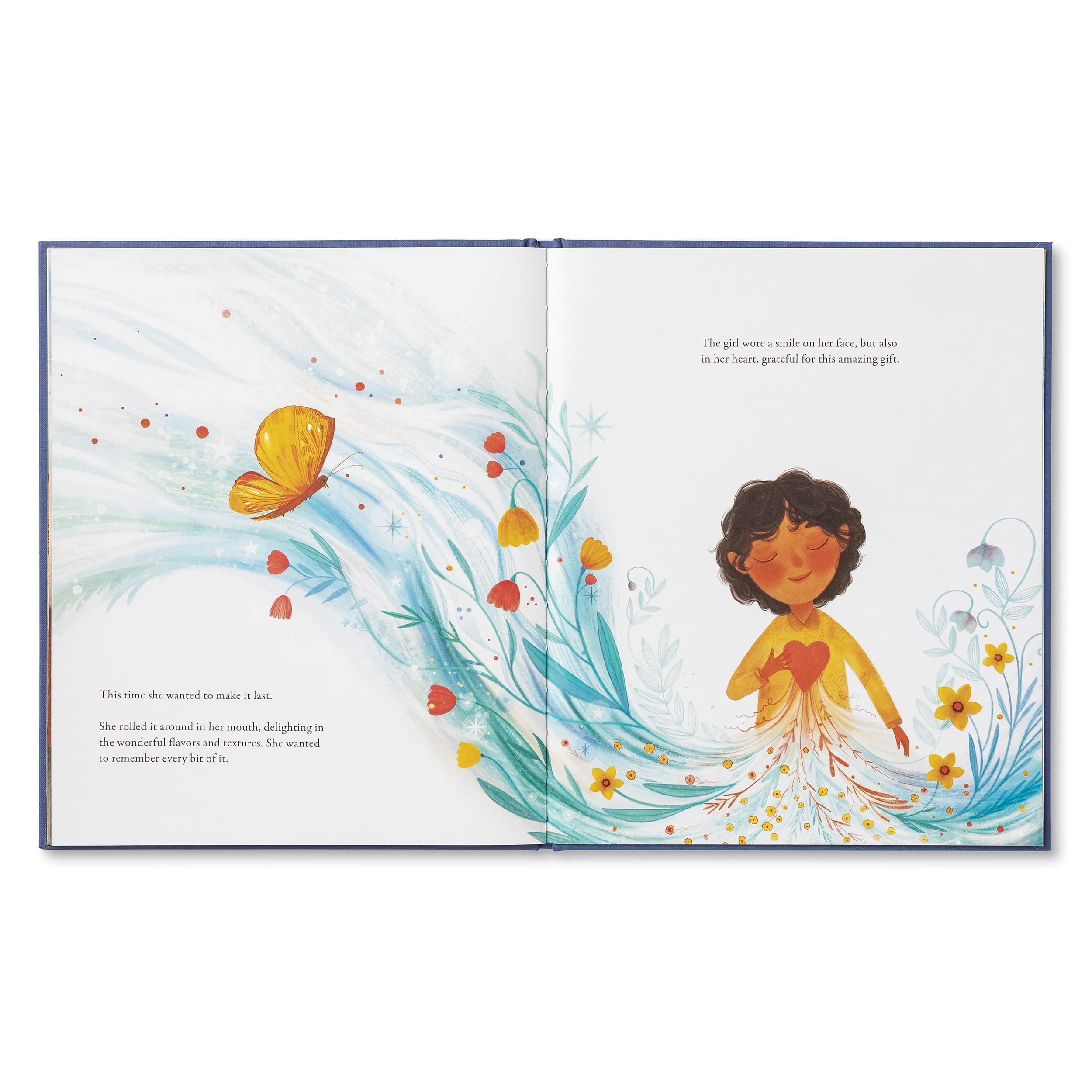 The Candy Dish by Compendium 5