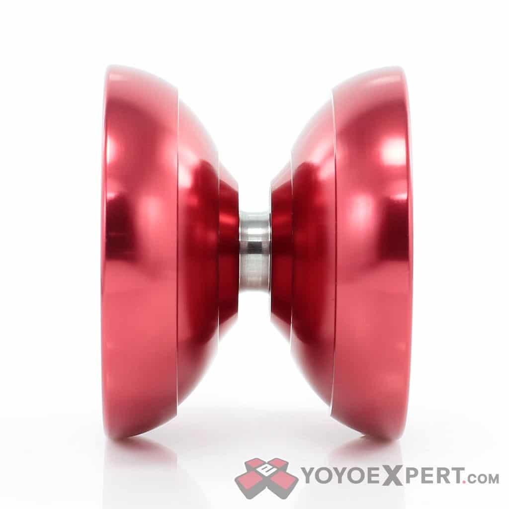 The Surf YoYo 44RPM by 44 RPM 1