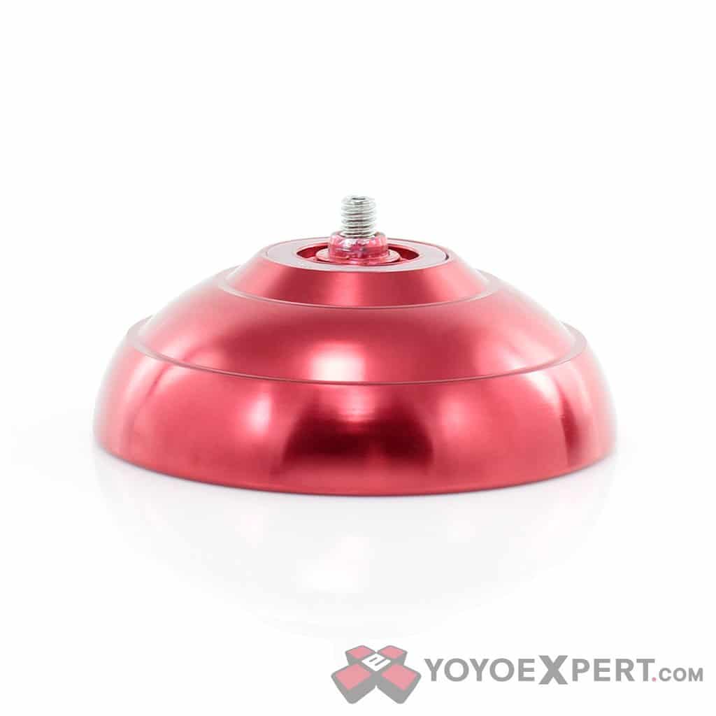 The Surf YoYo 44RPM by 44 RPM 3