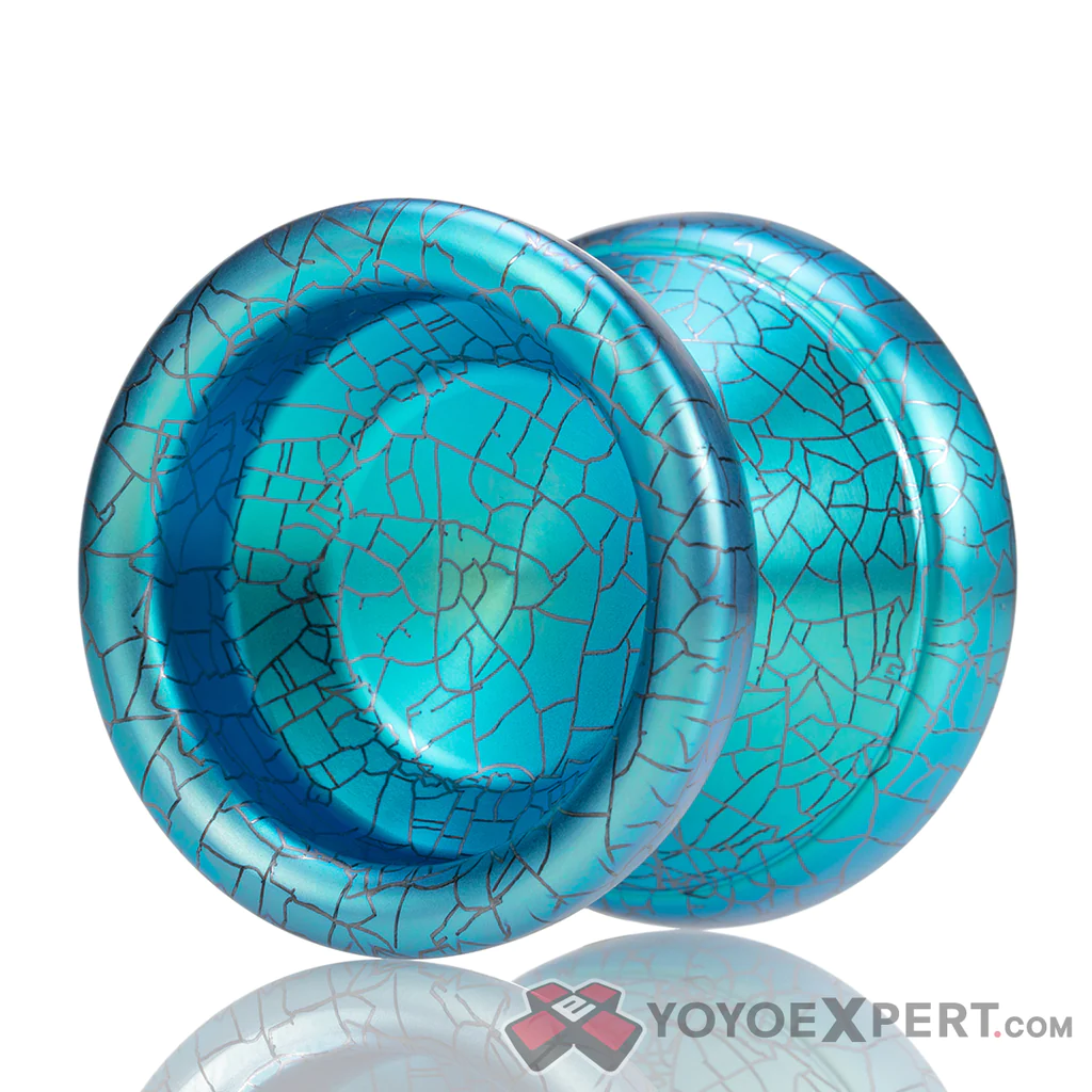 TiNY - YoYoFriends-by-Yoyofriends