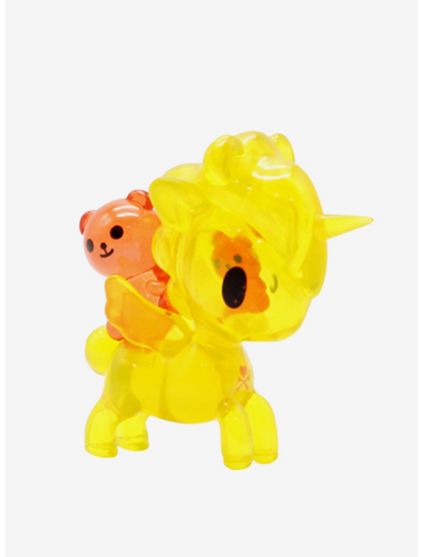 Tokidoki Unicorno Series X Blind Box Figure by Tokidoki 5