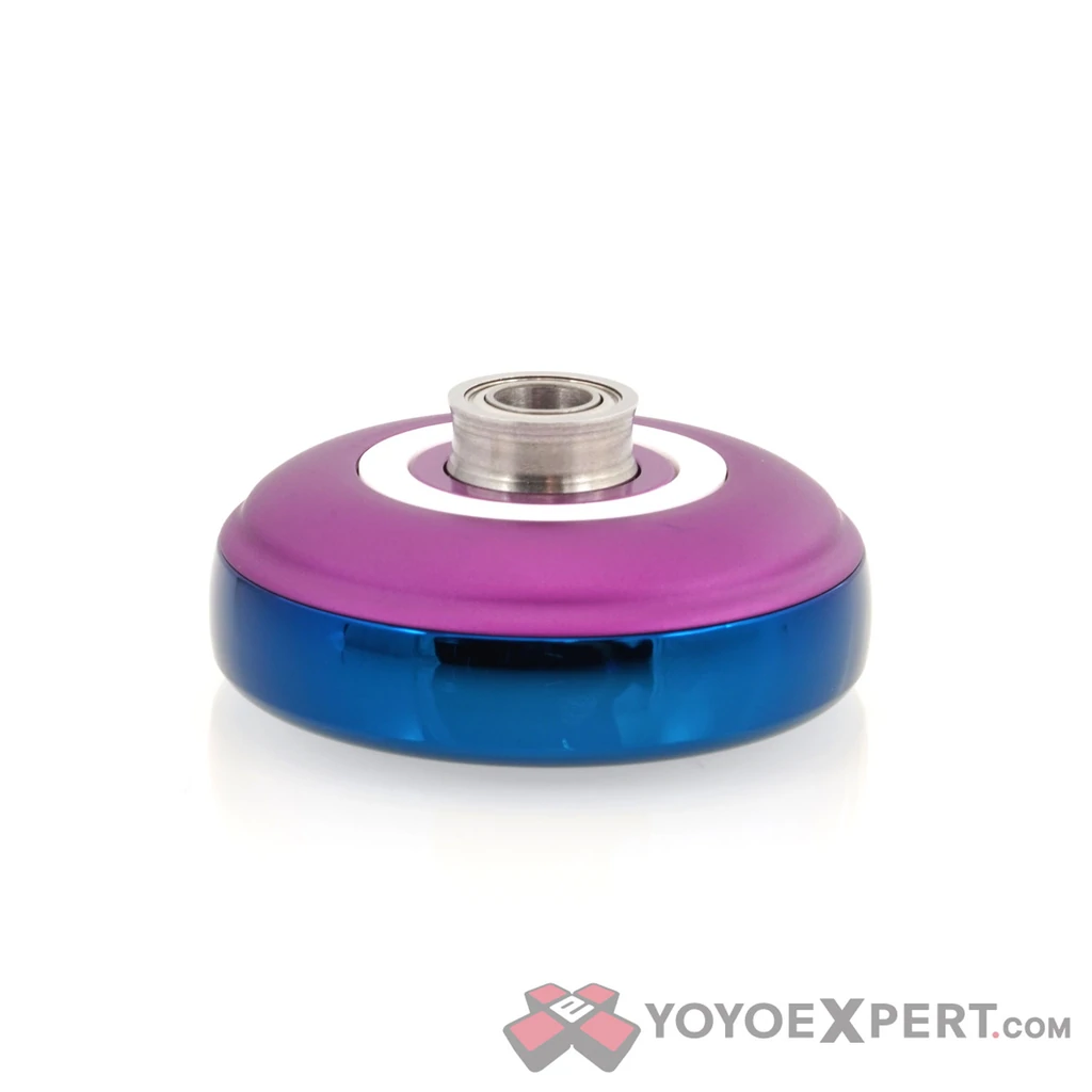 Toonie Rain City by Rain City 3