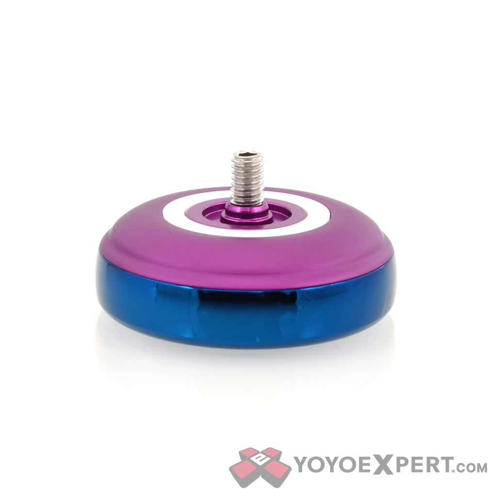 Toonie Rain City by Rain City 4