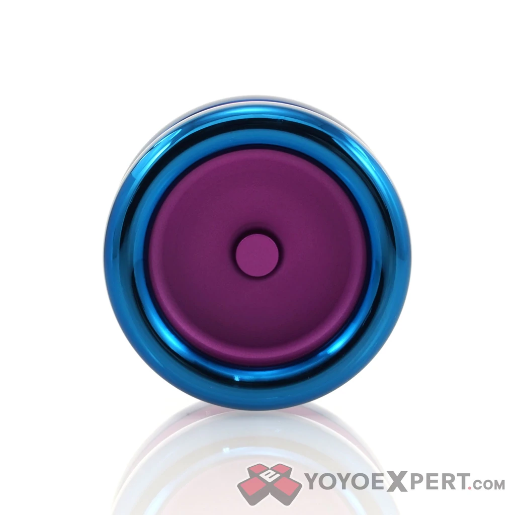 Toonie Rain City by Rain City 5