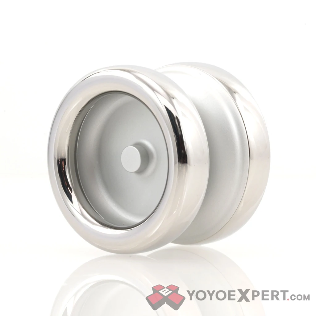 Toonie Rain City by Rain City