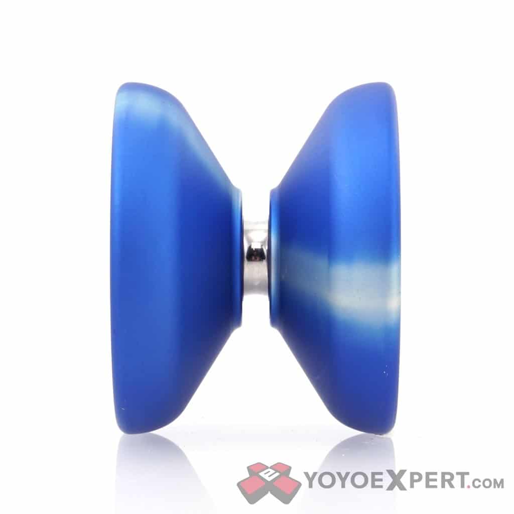 Tourney YoYo Duncan by Duncan 1