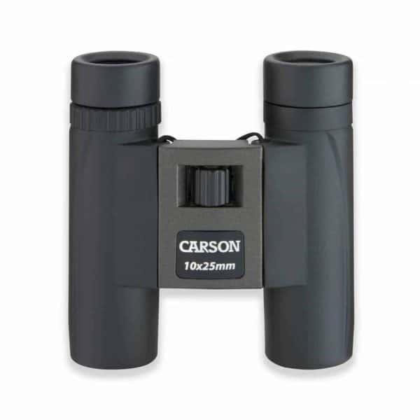 TrailMaxx Compact Binoculars by Carson 2