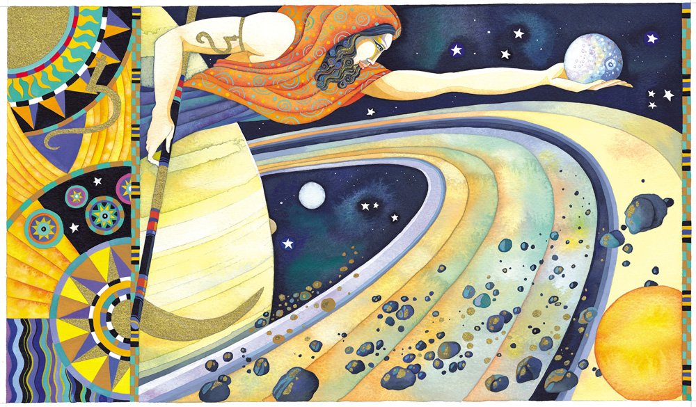 Treasury of Greek Mythology Classic Stories of Gods Goddesses Heroes Monsters by Penguin Random House 5