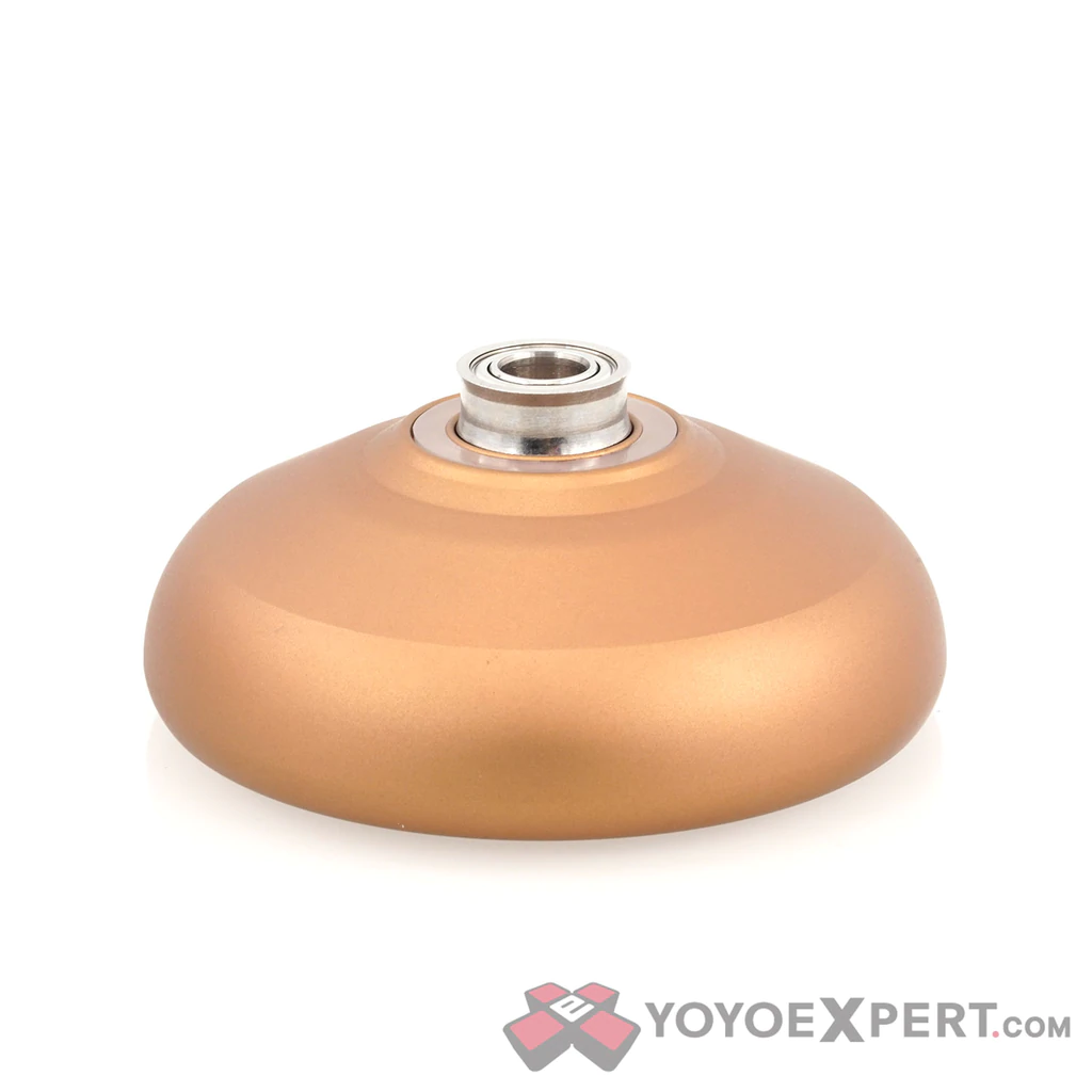 Triple Double Recess by Recess 2