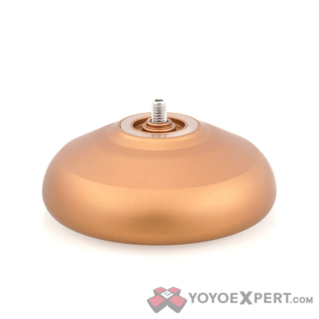 Triple Double Recess by Recess 3