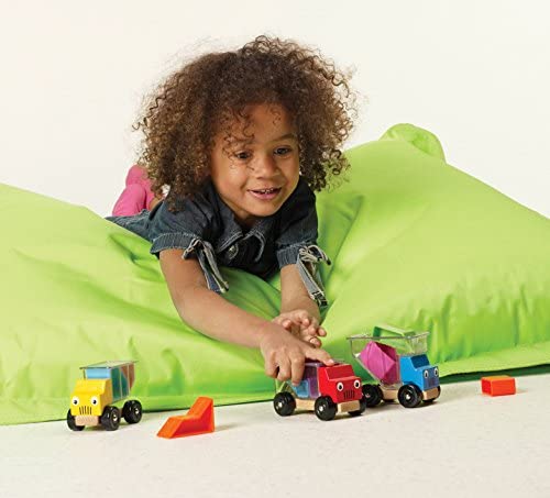 Trucky 3 by Smart Games 2