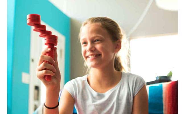 TrueBalance Mini by Excite Toys 3