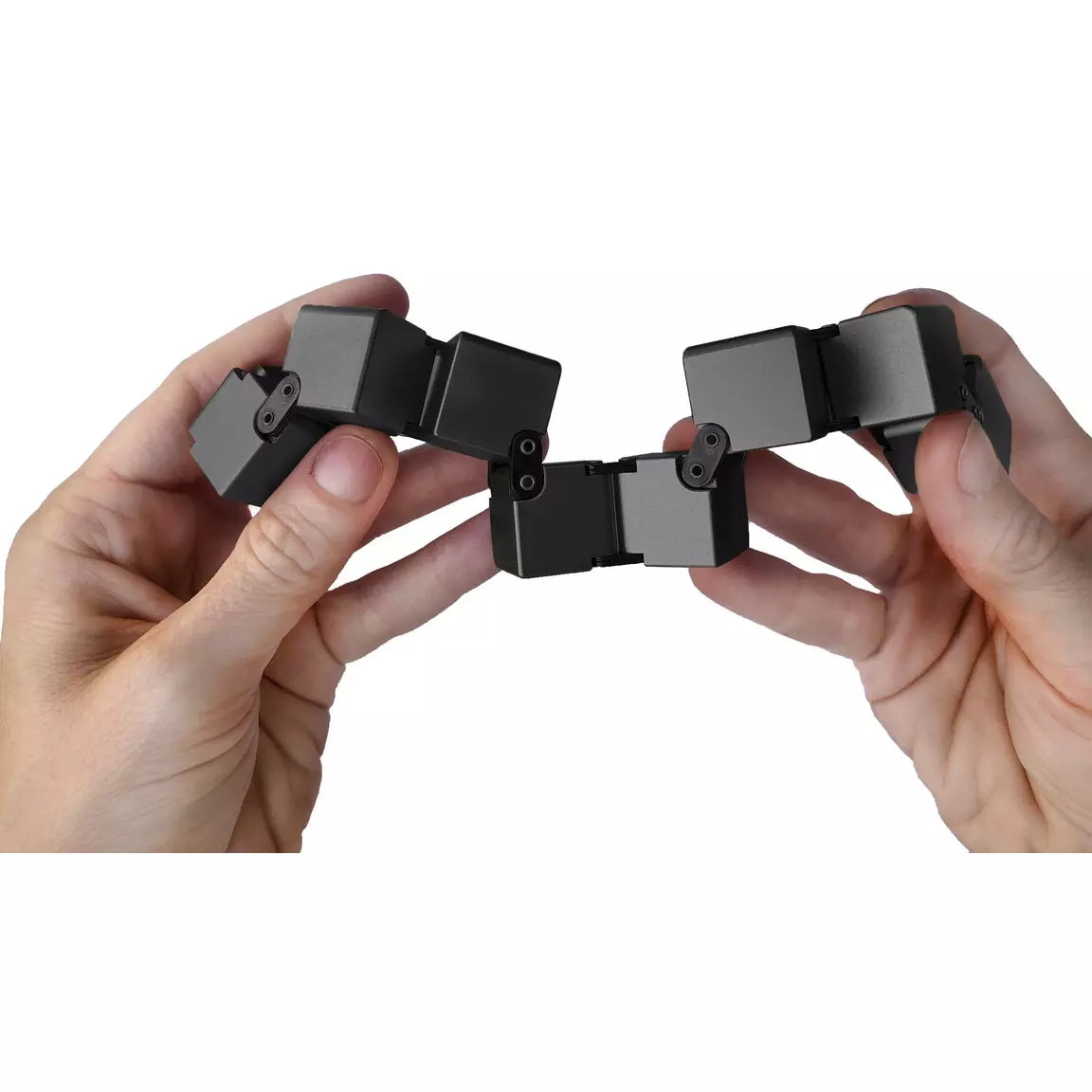 Twiddle Fidget Cube by Zorbitz 3