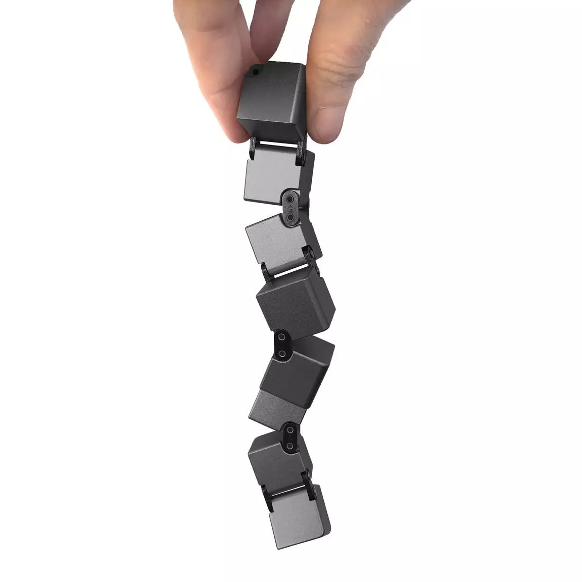 Twiddle Fidget Cube by Zorbitz 5