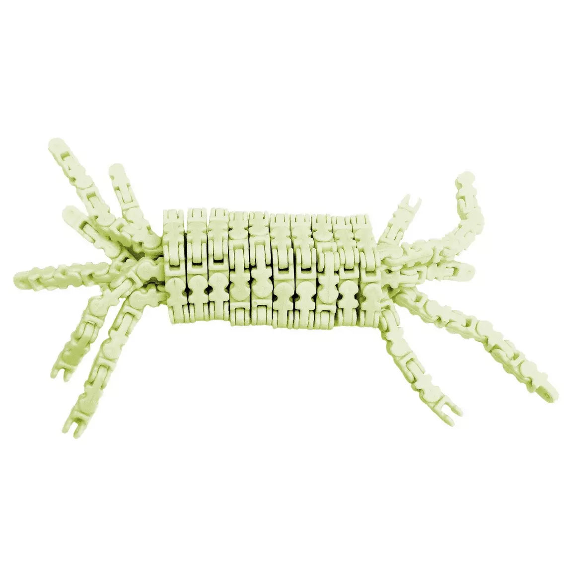 Twiddle Fidget Toy by Zorbitz 7