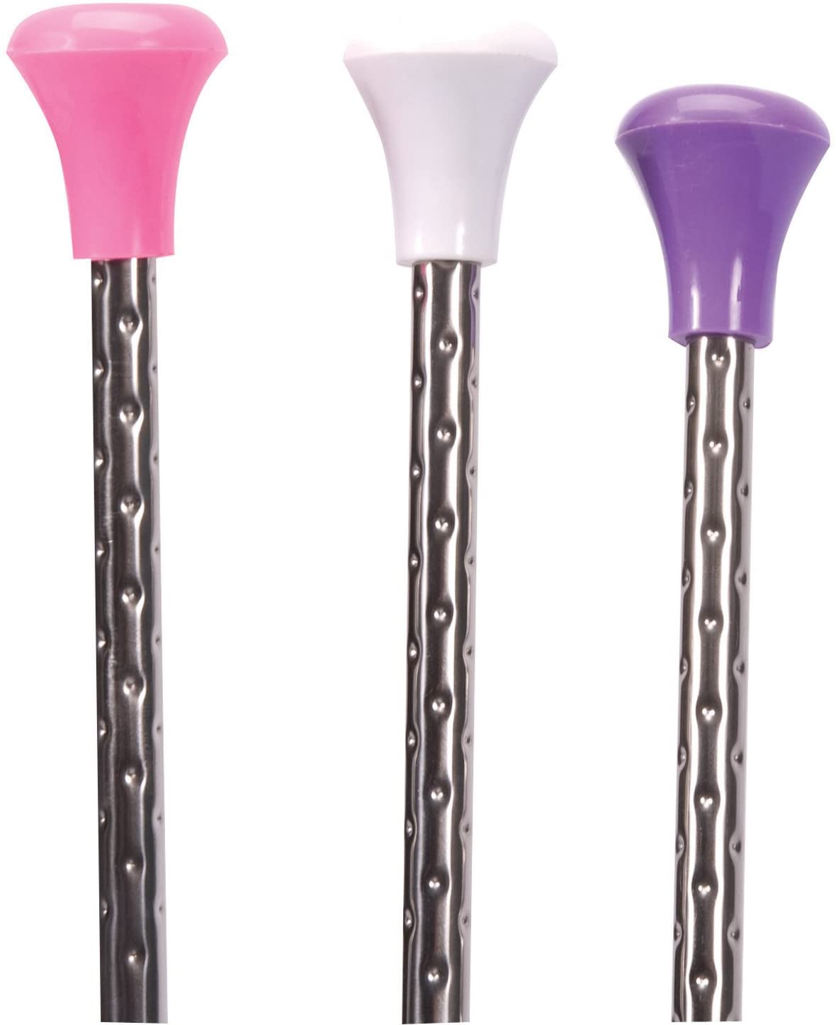 Twirling Baton by Schylling 1