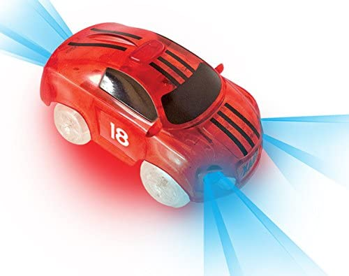 Twister Track 360 by Mindscope 7