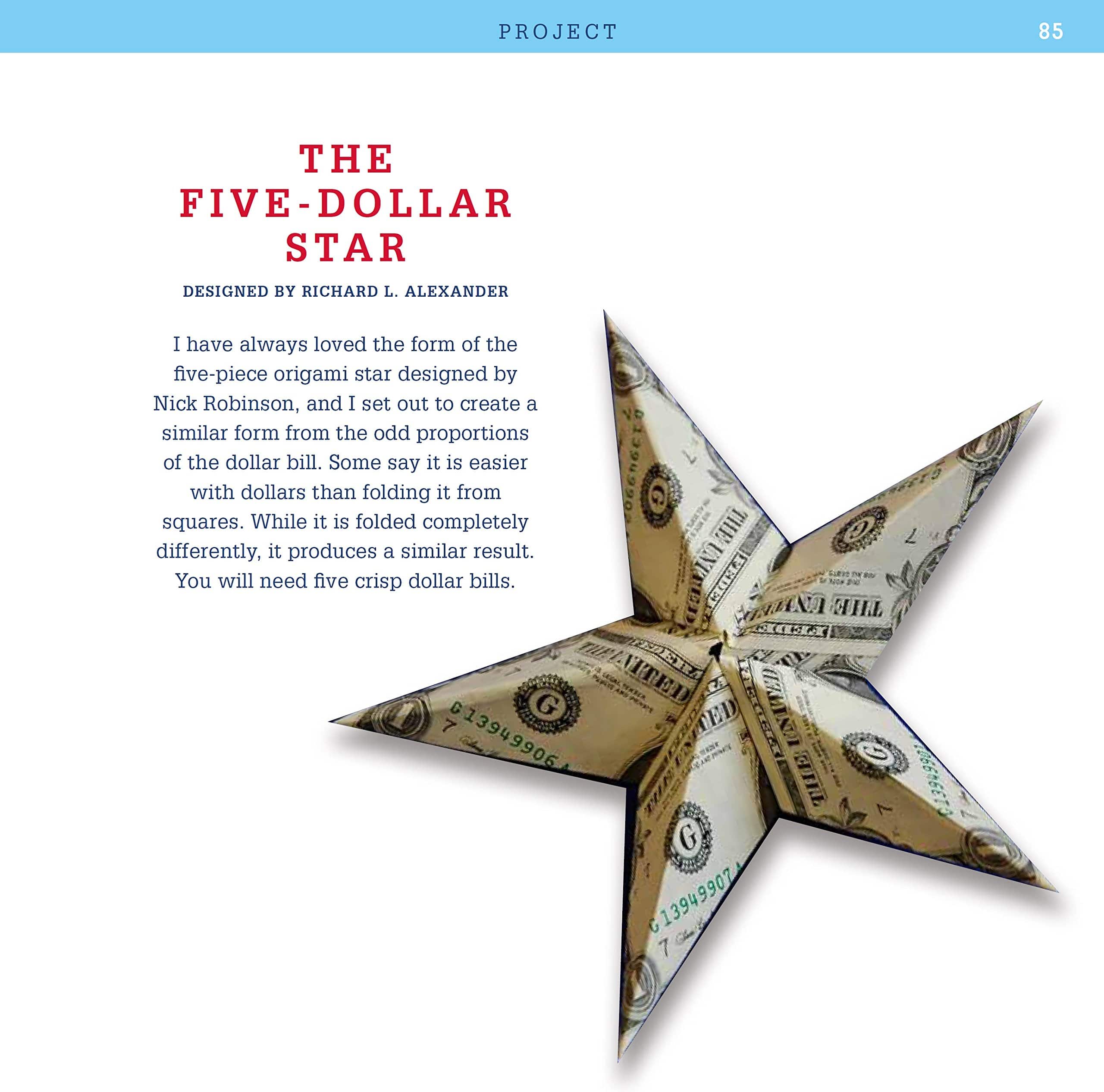 Ultimate Origami for Beginners Kit by Tuttle 5