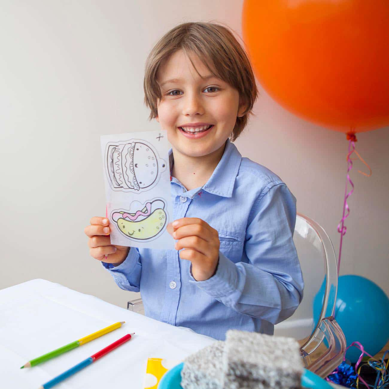 Ultimate Shrinkies Collection by Schylling 4