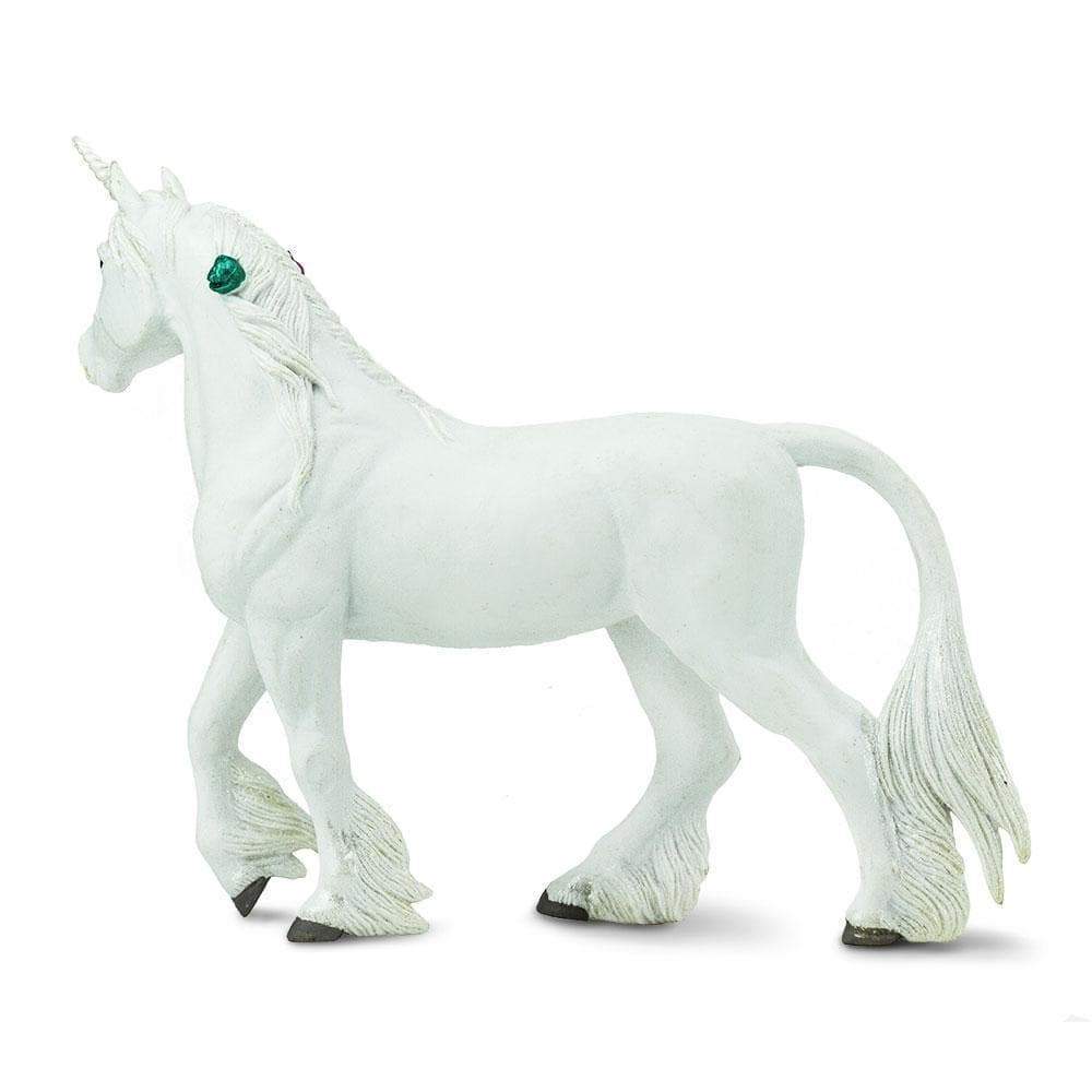 Unicorn Figure by Safari 1