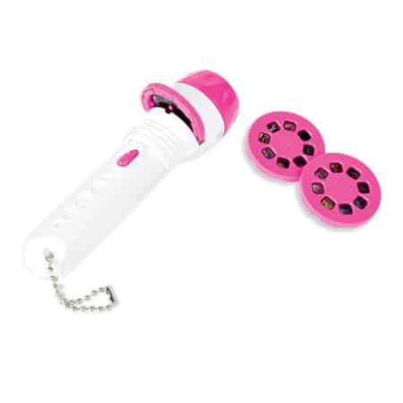 Unicorn Slide Show by Play Visions 1