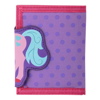 Unicorn Wallet by Stephen Joseph 1