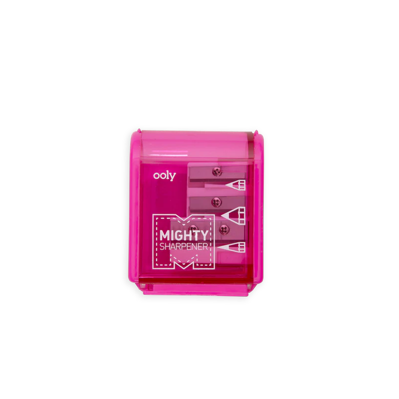 Unicorns Happy Pack by Ooly 3