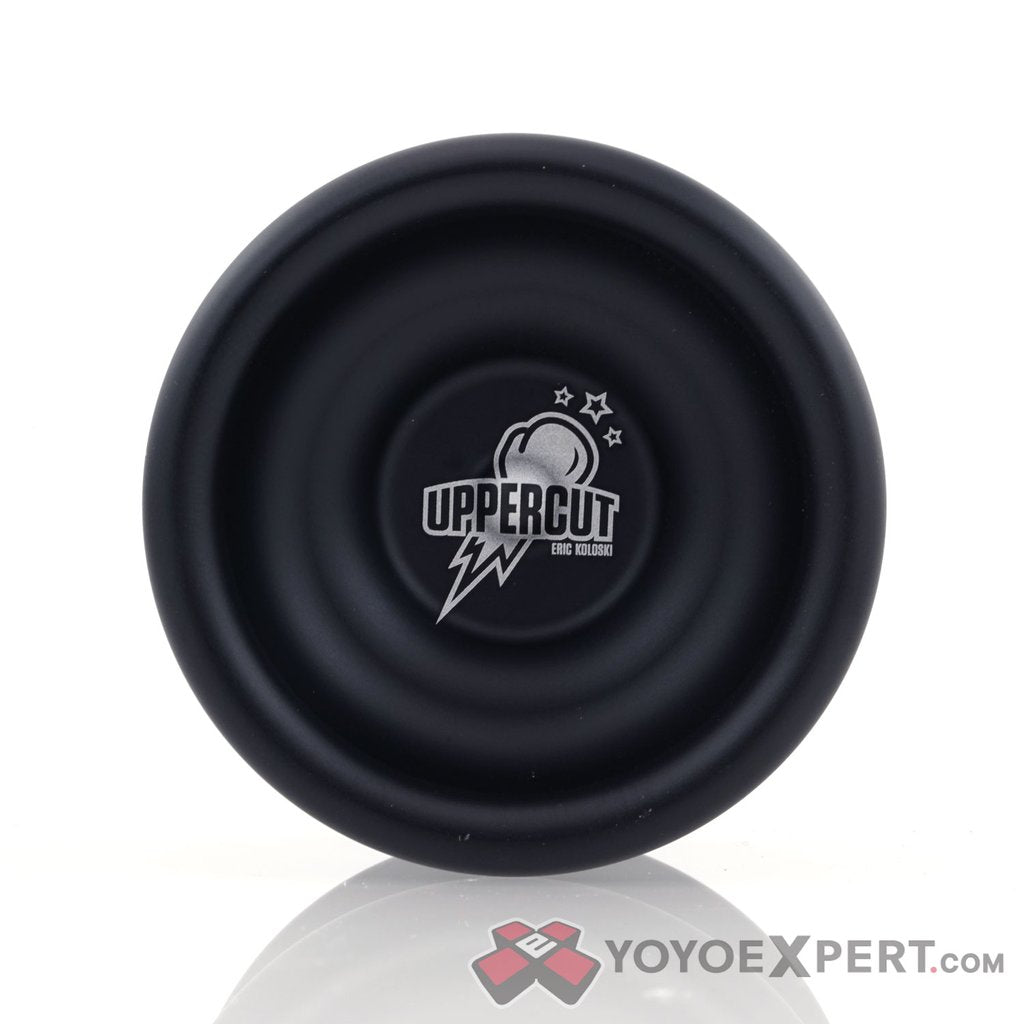 Uppercut YoYo YoYoFactory by YoYoFactory 4