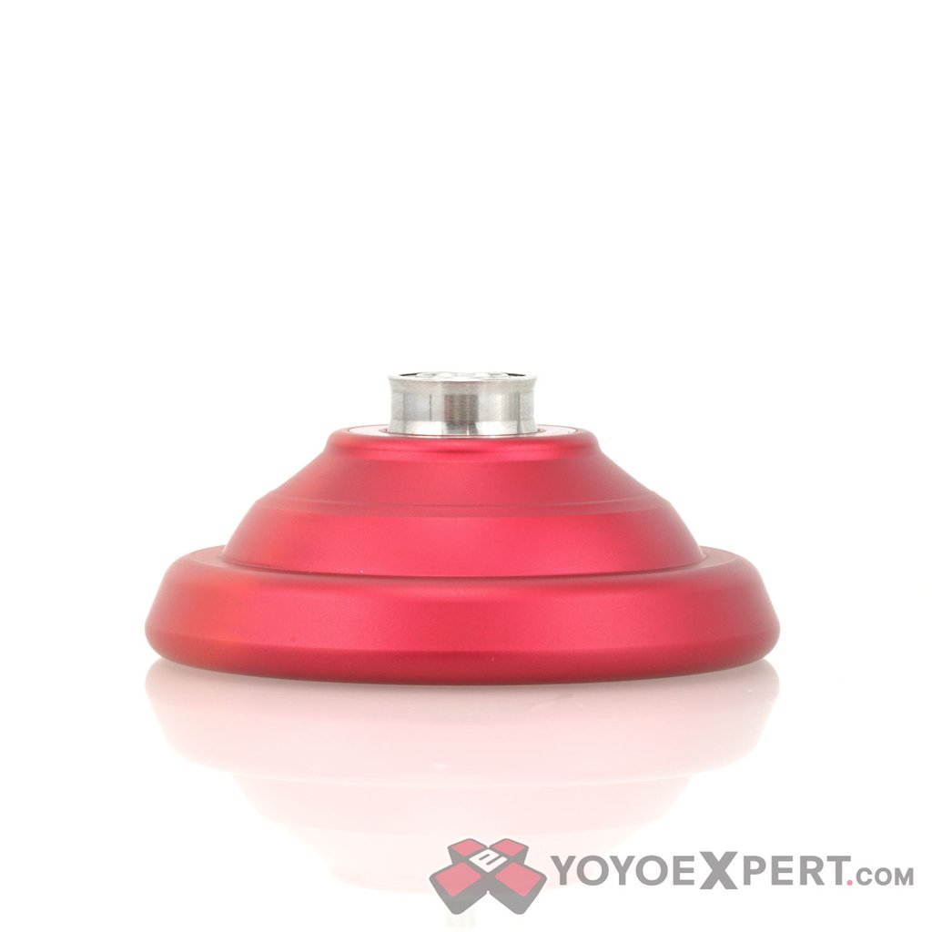 Valley YoYo Good Life YoYos by Good Life YoYos 2