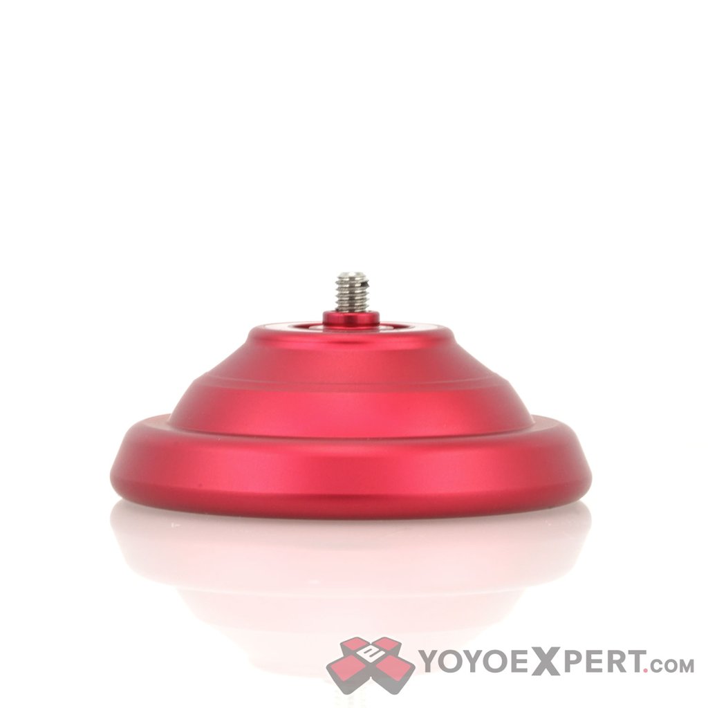 Valley YoYo Good Life YoYos by Good Life YoYos 3