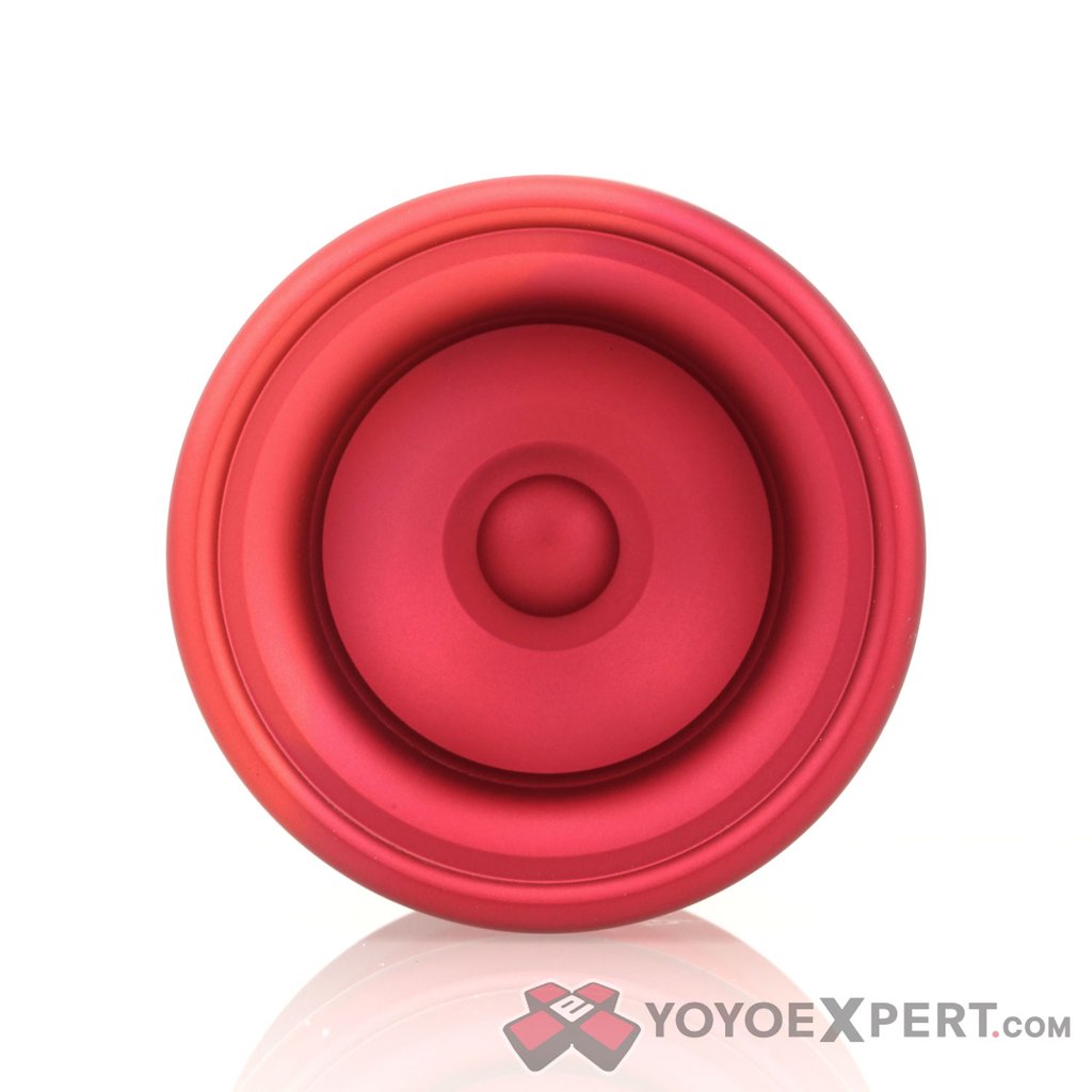 Valley YoYo Good Life YoYos by Good Life YoYos 4